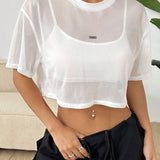 1718765940aefb3f1c33231b267aa932ff026ac16c_thumbnail_900x.webp
