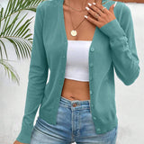 1718776967ff7bfbf1c58de29006a08bb5672b126c_thumbnail_900x.webp