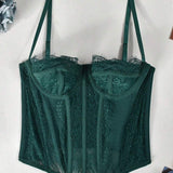 1718784573bf0eb3f234675e4d81c1c2d3e4f7cdee_thumbnail_900x.webp