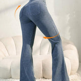 1718791176bb5dd80569fa85d02fde466ef3cd82ec_thumbnail_900x.webp