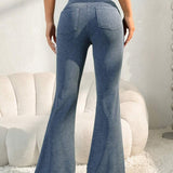 171879118955851a919eb1e9bd39f688a253aa9a03_thumbnail_900x.webp