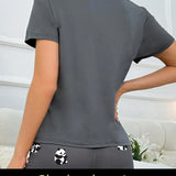 17188621975b486e985aef82b2784d7d72bfacdc77_thumbnail_900x.webp