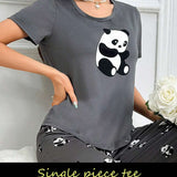 17188622057e3e75c7872cfb417a02368ccfc85242_thumbnail_900x.webp
