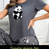 17188622080566748b9014772fb5c187b8275fa55c_thumbnail_900x.webp