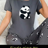 1718862212536a65f0bd6a163c65611f8da7930d26_thumbnail_900x.webp