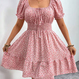 1718876180d09d1a1b28f9f0cd73162bcd10573c47_thumbnail_900x.webp