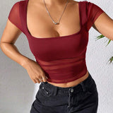 1718879373d0d3c8dbf9061050f941ad6f6d1a5376_thumbnail_900x.webp