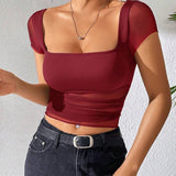 17188793789fd885e19db00a9d2119b1b31c2dea9f_thumbnail_900x.webp