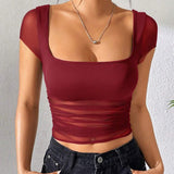 17188793889ea16ce296bc44be4c5a3d57ef09245c_thumbnail_900x.webp