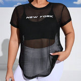 1718894555014786cf7df732eba1b888289c84ce8e_thumbnail_900x.webp
