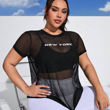 17188945674245ec9cac90808be9470a170c7ea375_thumbnail_900x.webp