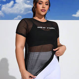 17188945718b48d3014a9d8c808551b2a53e3599b8_thumbnail_900x.webp