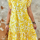 1718933579e6121a33c9d3910cb73e6ad0cf3911ee_thumbnail_900x.webp