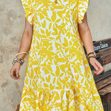 171893358152cf63cadd628b82a8778fab183748b3_thumbnail_900x.webp