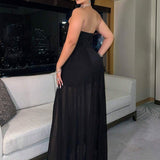 1718947426fe2044b362a4f90db6d4d503bb0d8581_thumbnail_900x.webp