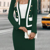 1718955187504c97ff44ede24ee9fab18bacef7c01_thumbnail_900x.webp