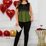 17189553832217ea8f26d5629c6bfa6b919f9ba583_thumbnail_900x.webp