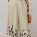 17189555186062cbfea095115b83575117dcef11ad_thumbnail_900x.webp