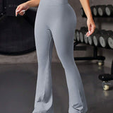 17189628291253dedcd18b2df0b48fc170b7687e5b_thumbnail_900x.webp