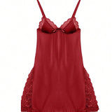 171897571380aee8d132e06b7d05d44c821d714b5a_thumbnail_900x.webp