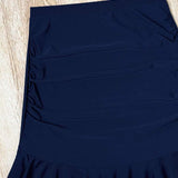 1718978111a38d27935451530ad04d8f73f5e0964f_thumbnail_900x.webp