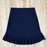1718978115f8ff98aae5edc80692213f72d5f31a6c_thumbnail_900x.webp