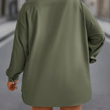 1719022066fff6dee9be29f9aa09a2a1f0de8baeb6_thumbnail_900x.webp