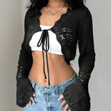 1719110916553b6513fb05c0b890453ca4fdedc96a_thumbnail_900x.webp
