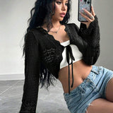 17191109300f8a726b9478ec2228bb6a8b13a2501a_thumbnail_900x.webp