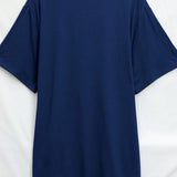 1719196810f61e2d07a096d545fd7cc48a67202743_thumbnail_900x.webp
