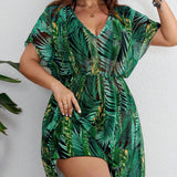 171920591879fe6dbcd1ad251720d9650b087b3cfd_thumbnail_900x.webp