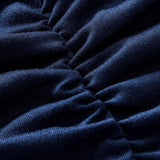 1719207128b014619dd3f9bed6d302c7c74a2ac83b_thumbnail_900x.webp