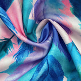 17192079956514ca8c100b6c613b45d3452ab9cf48_thumbnail_900x.webp