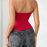 171920855347e1337d73e161f132458a7a8f2d6cc6_thumbnail_900x.webp