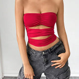 17192085556ffafec28e678e7de086f105814868d5_thumbnail_900x.webp