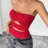 1719208557b50996408268656a6f415e4abac3b2de_thumbnail_900x.webp