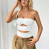 17192085661769dcfe411f74ecf9689d117a9aab09_thumbnail_900x.webp
