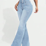 1719221383e21641981abe5d8692ea17d7164f2888_thumbnail_900x.webp