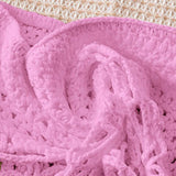 1719283986fa84bcc33c96550a7be170a55121552f_thumbnail_900x.webp