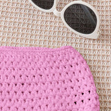 171928398915722f2bb7ff71c4dacf131de25ad230_thumbnail_900x.webp