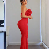 1719286273b4b17754d902a45fe1bee44ab47bb7a7_thumbnail_900x.webp