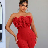17192862752eca37b5170835637b649007474c53d5_thumbnail_900x.webp