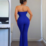 17192863837e80bb0d3a245a980961d8c022ff246c_thumbnail_900x.webp