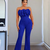 1719286385f014d32adc0ea7eb8c7ea9425272da9f_thumbnail_900x.webp