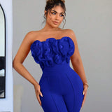 1719286389760da202f89bb02351b0931189ef3a36_thumbnail_900x.webp