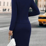 1719286750521d66927738f0a9bf5c1d15f8cd3e3b_thumbnail_900x.webp