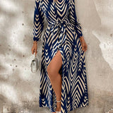 171928686465eb197feb9f78136578023f861a05ca_thumbnail_900x.webp