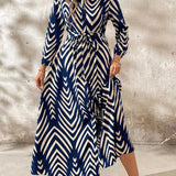 17192868697e3cc6be52120cbe7c649e5711ba1ae4_thumbnail_900x.webp