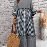 17192870634d7d377dad761b088477a73237ff53db_thumbnail_900x.webp