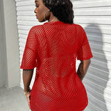 1719296696021166e06c557da0c909ef83b4214b36_thumbnail_900x.webp